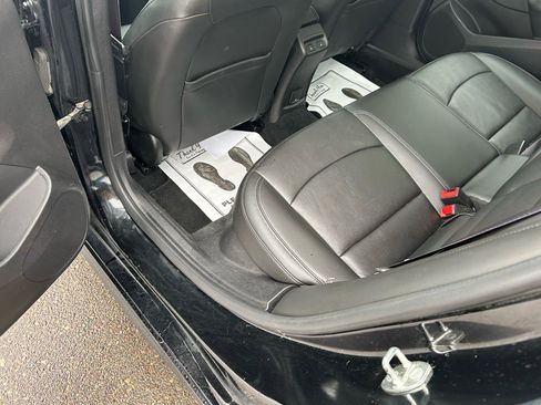 Used 2016 Chevrolet Cruze Premier image 10