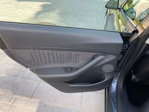 Used 2023 Tesla Model 3 Long Range image 21