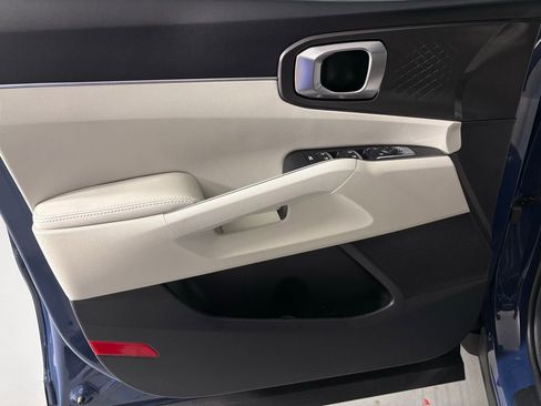 New 2026 Kia Sorento S FWD image 14