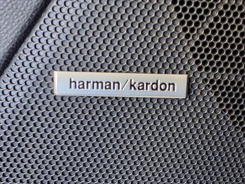 New 2025 Subaru Crosstrek 2.5i Wilderness image 9