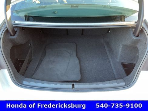 Used 2026 BMW 330i xDrive Sedan AWD/4WD image 20