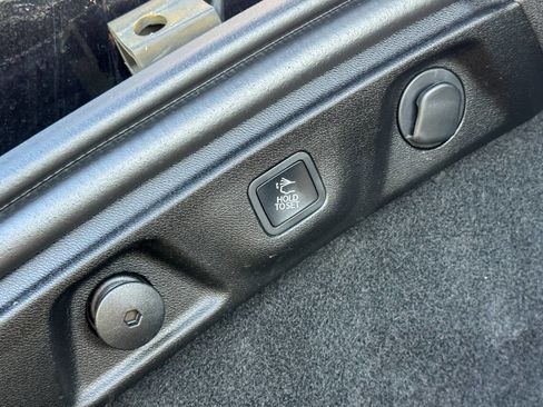 Used 2025 Dodge Charger Daytona R/T w/ Plus Group image 15