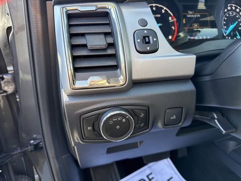 Certified 2023 Ford Ranger XLT w/ Equipment Group 302A High image 18