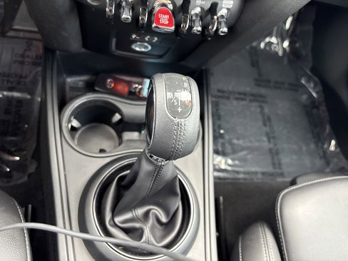 Used 2018 MINI Cooper Countryman S image 30