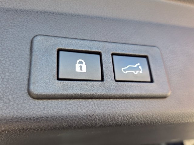 Used 2022 Subaru Ascent Limited w/ Technology Package AWD/4WD image 20