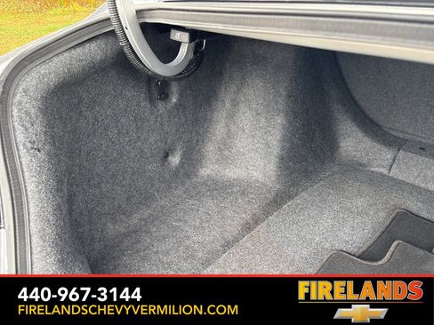 Used 2022 Honda Accord Sport image 47