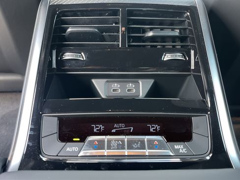 New 2026 BMW M850i xDrive AWD/4WD image 20