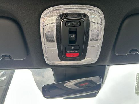 New 2026 Hyundai Elantra Limited w/ Cargo Package FWD image 27