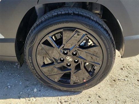 New 2026 Hyundai Kona SEL Sport image 22