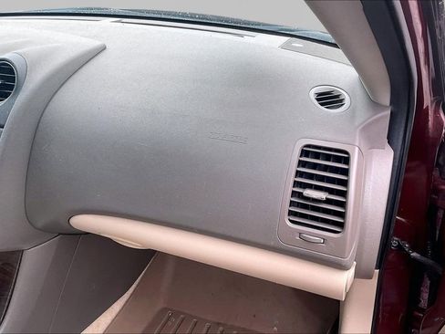 Used 2011 Nissan Altima 2.5 S w/ Convenience Pkg image 27