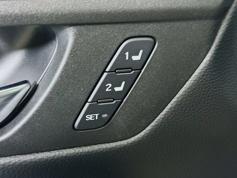 Used 2025 Honda CR-V Sport-L image 21