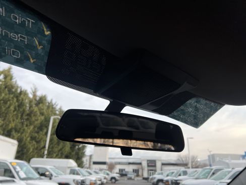 Used 2020 Ford F150 XL w/ Equipment Group 101A Mid image 26