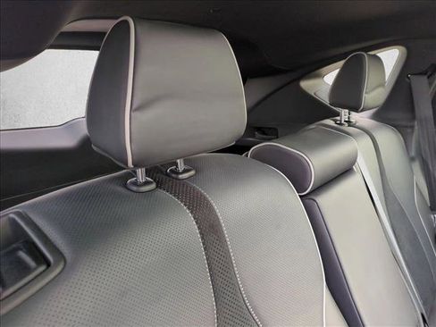 Used 2021 Acura RDX A-Spec image 20