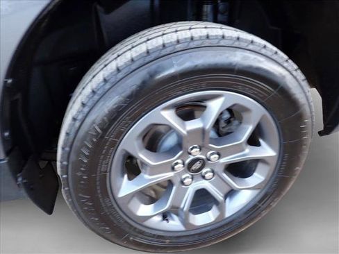 Used 2022 Ford Maverick XLT w/ Equipment Group 300A Standard image 7