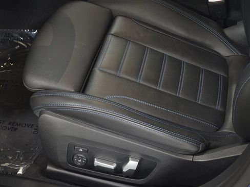 Used 2024 BMW 430i Gran Coupe xDrive w/ M Sport Package (Priority 1) AWD/4WD image 28