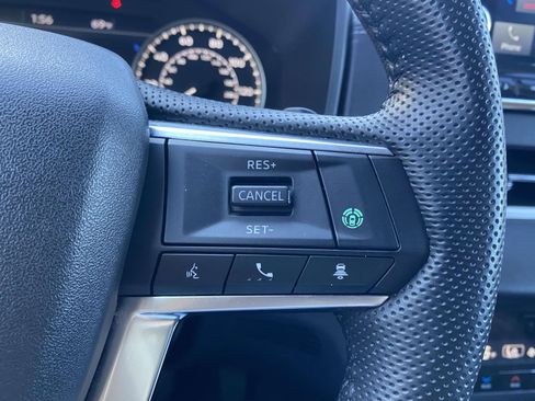 Used 2022 Mitsubishi Outlander SEL image 22