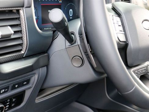 New 2025 Ford F150 Raptor image 20