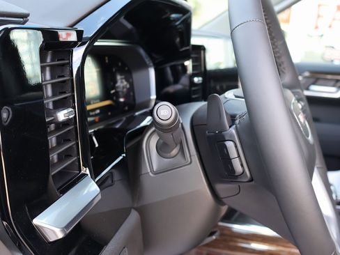 New 2026 GMC Sierra 1500 Elevation w/ Preferred Package image 12