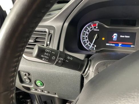 Certified 2023 Honda Ridgeline RTL-E image 13