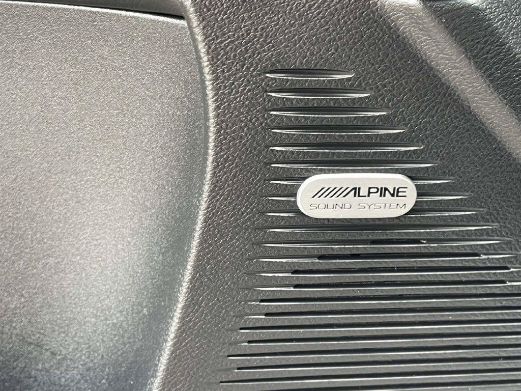 Used 2020 Dodge Challenger R/T Scat Pack RWD image 18