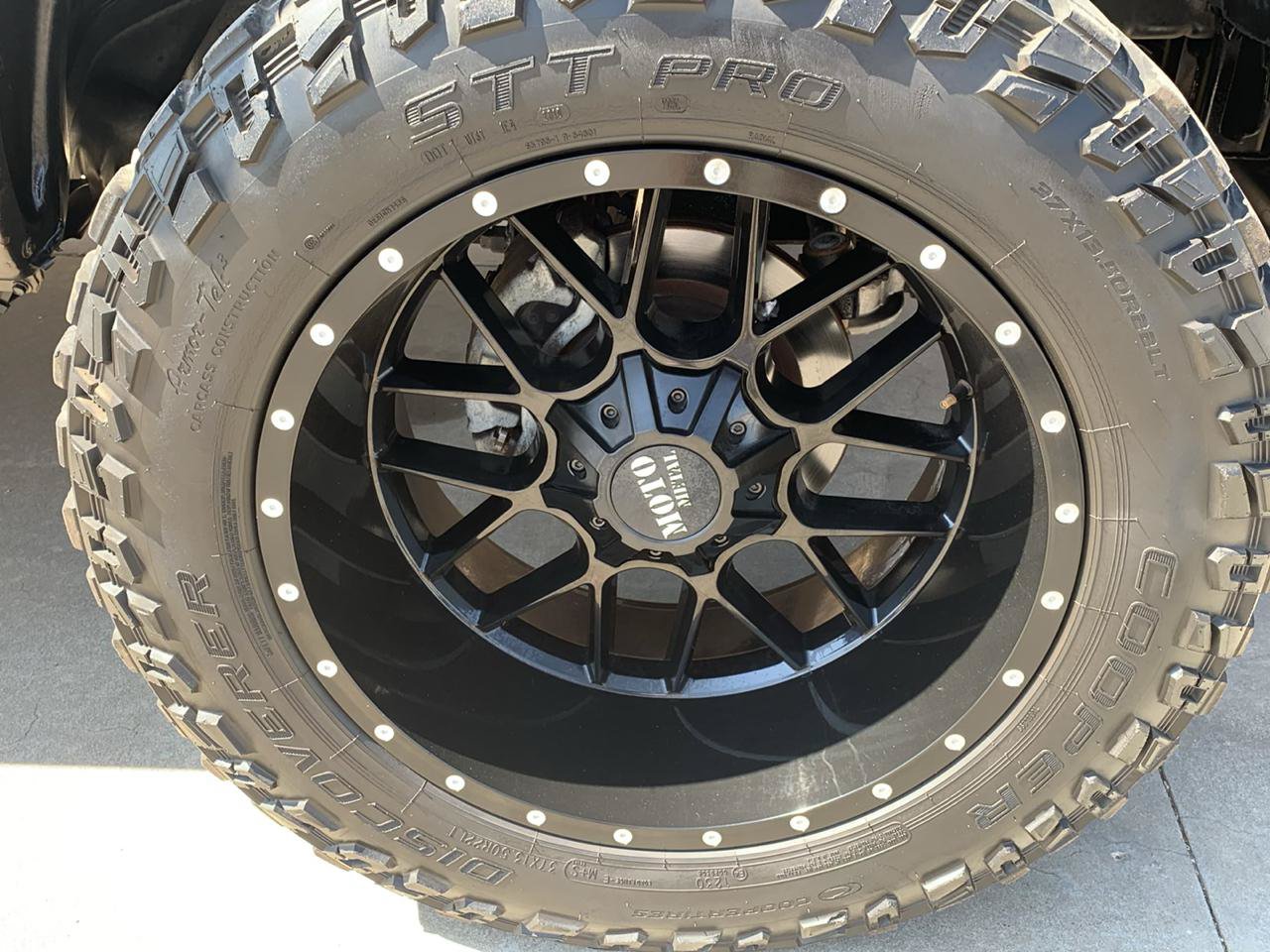 Used 2014 RAM 1500 Express AWD/4WD image 11