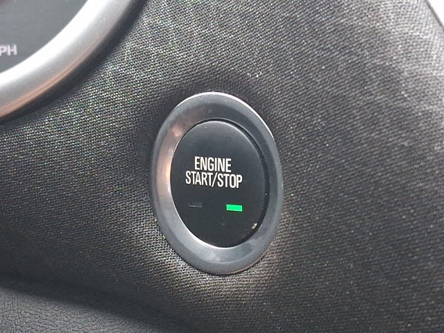 Used 2025 Chevrolet Malibu LT FWD image 22