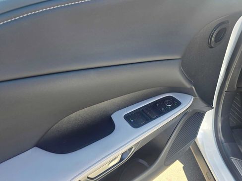 Used 2026 Lexus RX 350 Premium Plus w/ Accessory Package (Z1) FWD image 20