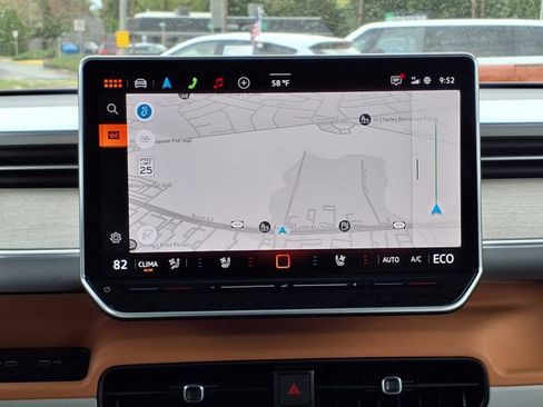 New 2025 Volkswagen ID. Buzz 1st Edition image 12