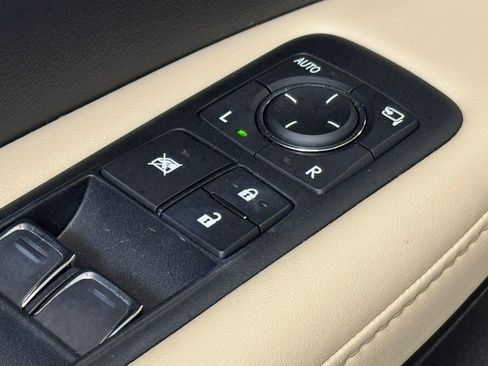 Used 2022 Lexus RX 350 AWD w/ Premium Package image 11