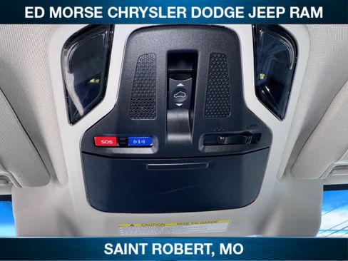 Used 2021 Subaru Outback Limited XT w/ Popular Package #2 image 19