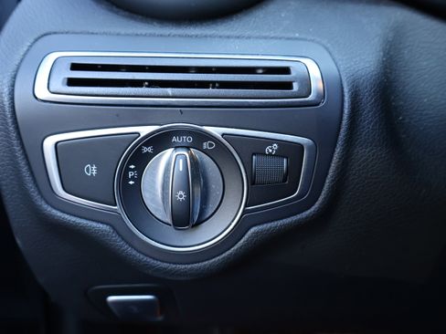 Certified 2021 Mercedes-Benz C 300 4MATIC Sedan image 29