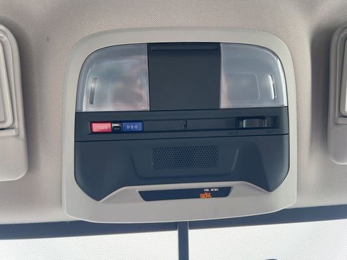 Used 2018 Subaru Crosstrek 2.0i Premium w/ Popular Package #2 image 22