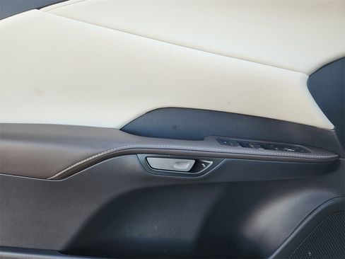 Used 2023 Lexus RX 350 FWD image 22