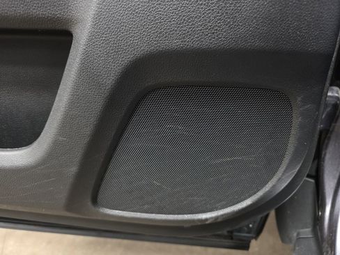 Used 2022 Honda Pilot EX-L image 31