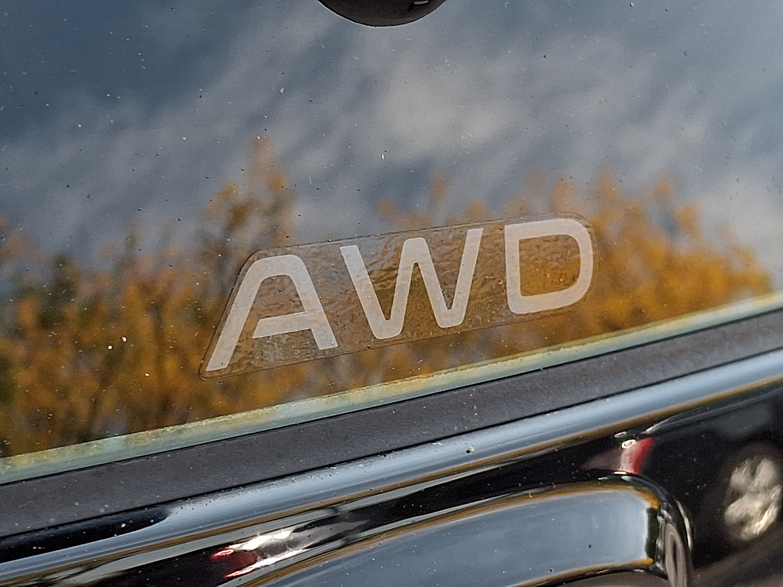 Certified 2024 Honda CR-V LX image 32