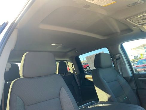 New 2026 GMC Sierra 1500 Elevation w/ Preferred Package image 38