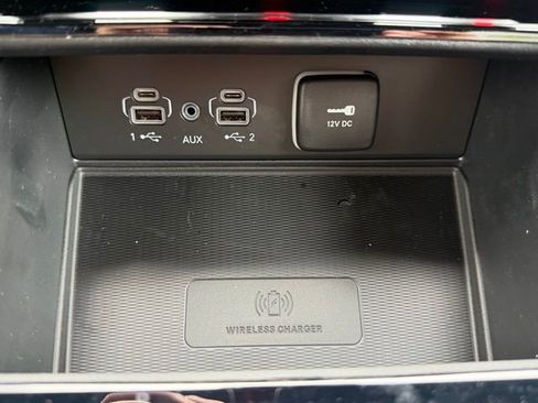 New 2026 Jeep Grand Cherokee Laredo image 22