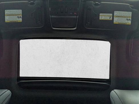 Used 2026 Subaru Outback Premium AWD/4WD image 15