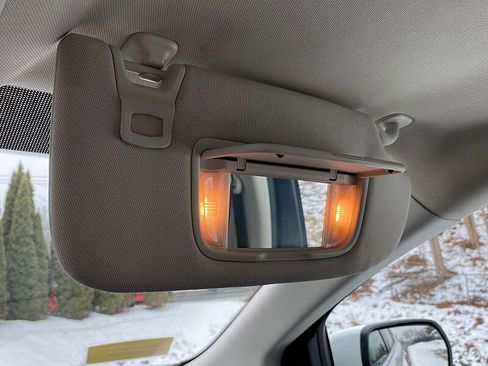 Used 2022 Ford Edge Titanium w/ Cargo Accessory Package image 56