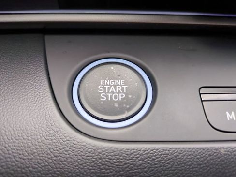 New 2026 Hyundai Elantra N image 34