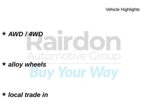 Used 2023 Hyundai Tucson SEL AWD/4WD image 33