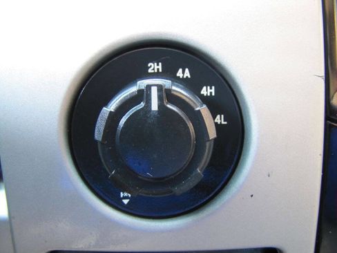 Used 2012 Ford F150 Lariat w/ Lariat Plus Pkg image 43