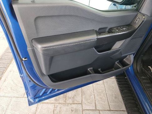 Used 2023 Ford F150 XL RWD image 29