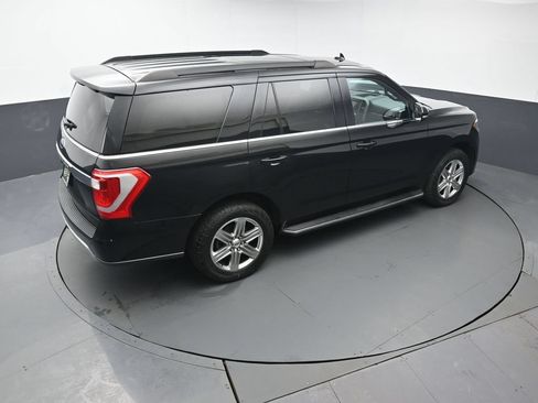 Used 2021 Ford Expedition XLT AWD/4WD image 41