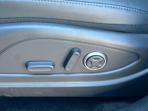 New 2026 Hyundai Palisade Limited image 22