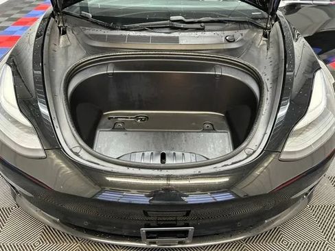 Used 2019 Tesla Model 3 Standard Range Plus RWD image 20