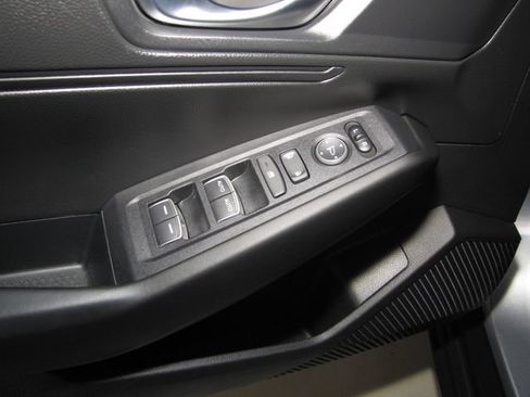 Used 2023 Honda Accord LX image 10