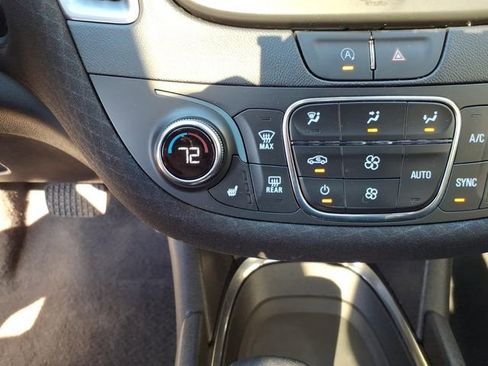 Used 2024 Chevrolet Malibu LT FWD image 13