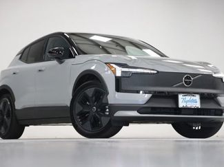 Used 2026 Volvo EX30 Cross Country Ultra w/ Protection Package Premier AWD/4WD video 1