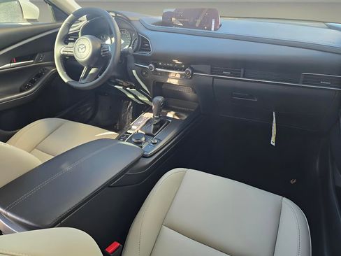 Used 2026 MAZDA CX-30 AWD 2.5 S image 26